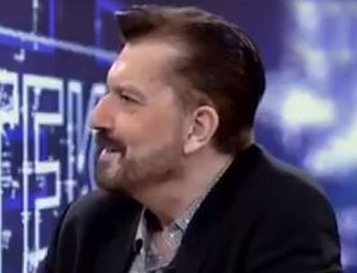 Hakan Bayrakçı'nın seçim tahmini güldürdü