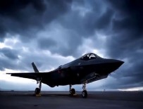 SAVAŞ UÇAĞI - İsrail basınından gündemi sarsacak Türkiye iddiası!