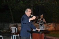 'Karabük'ün Ufku Büyüyecektir'