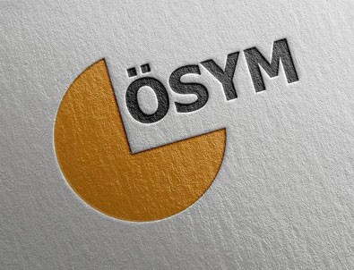 ÖSYM 6 sınavın daha tüm sorularını erişime açtı