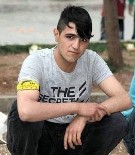 BALıKLıGÖL - Otomobilin Çarptığı Motosikletli Öldü