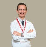 İÇ ÇAMAŞIRI - Prof. Dr. Coşkunfırat Açıklaması 'Meme Küçültme Ameliyatı Sırt Ağrılarına Çözüm Olabilir'