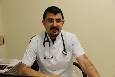 Ramazan ayında şeker hastaları dikkat