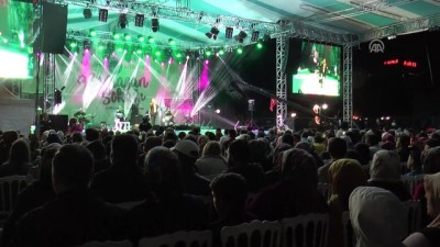 Ramazanın Ruhu Bu Sokakta Yaşatılıyor