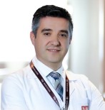 BÖBREK YETMEZLİĞİ - Tarifi Zor Hastalık Açıklaması Huzursuz Bacak Sendromu