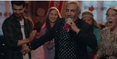 Yeni Gelin 52. Yeni Bölüm Fragman (2 Haziran 2018)