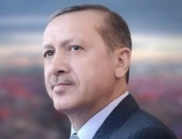 Erdoğan yeni dönemin ismini açıkladı