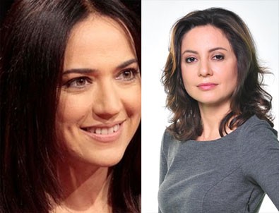 Gazeteci değil, Kandil'in partisi HDP'nin sözcüleri