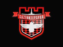 KEMER SIKMA - Gaziantepspor'da personel kıyımı