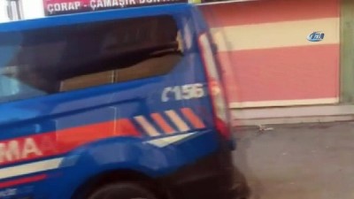 Hava Destekli Terör Operasyonunda 6 Tutuklama