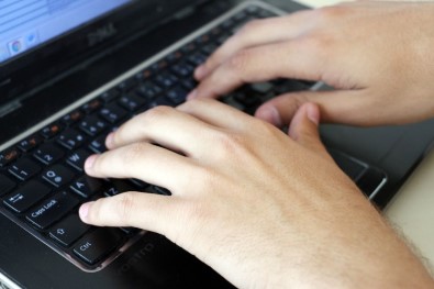 İnternet Üzerinden Evlenmek İsteyenlere Önemli Uyarılar