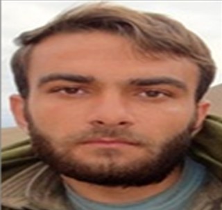 Kağızman'da Öldürülen 6 Teröristten Biri Gri Listedeki Felat Kod Adlı Behçet Arvas Çıktı