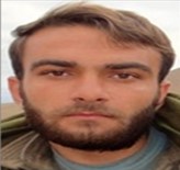 Kağızman'da Öldürülen 6 Teröristten Biri Gri Listedeki Felat Kod Adlı Behçet Arvas Çıktı Haberi