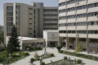 GECİKME ZAMMI - KOSKİ Borçları Yapılandırıyor