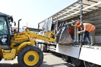 PATENT - Muratpaşa Üretiyor Türkiye'ye Yayılıyor