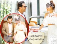 SEREN SERENGİL - ŞOK! Oğlumun hayatından endişeliyim