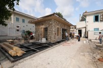 GIRIT - Side'ye Giritliler Kahvesi