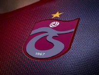 RıZA ÇALıMBAY - Trabzonspor'un yeni teknik direktörü belli oldu