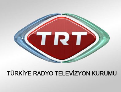 TRT'den İnce'nin iddialarına ilişkin açıklama