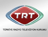 TÜRKIYE RADYO TELEVIZYON KURUMU - TRT'den İnce'nin iddialarına ilişkin açıklama