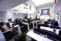 UMUTLU - Umutsuzluk Lükstür