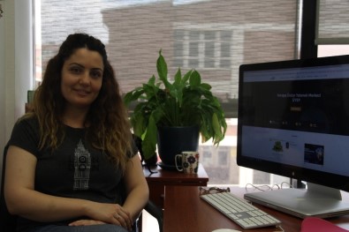 ÜYEP Yaz Enstitüsü Türkiye'ye Açılıyor