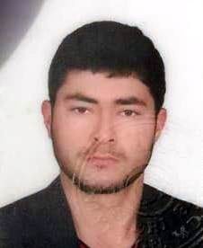 Kırmızı ışıktaki kanlı infaz kamerada!