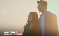 FOX TV - Adı: Zehra 11. Yeni Bölüm 2. Fragmanı (5 Mayıs 2018)