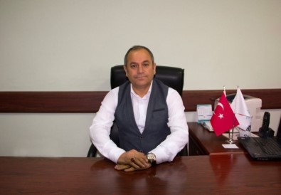 Başkan Babar 3 Mayıs Türkçülük Gününü Kutladı