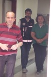 BYLOCK - Baylock Operasyonunda Bir Kişi Gözaltına Alındı
