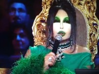 BÜLENT ERSOY - Bülent Ersoy'dan zor duyulacak sözler