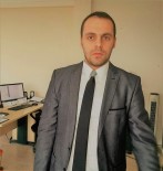 ALTINŞEHİR - 'Bursa'da Eskiden Arsa Yatırımı Çok Fazlaydı, Şimdi Daire'