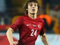 BUNDESLIGA - Çağlar Söyüncü İngiltere yolcusu