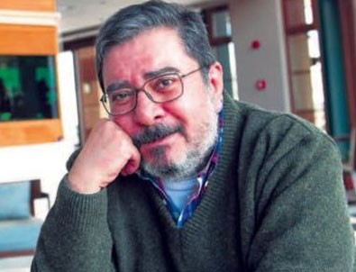 CHP'de adaylık için yeni isim