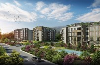 KADER - 'Dairede, Villa Hayatı Yaşatmak İstiyoruz'