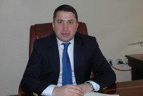 EKONOMİ BAKANLIĞI - Ekonomi Bakanlığı Teşvik Uygulamaları TSO'da Anlatılacak