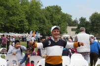 ENGELLİLER HAFTASI - GTÜ'den Engelsiz Festival