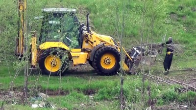 'İnci Kefali Göçü' İçin 50 Bin Turist Bekleniyor