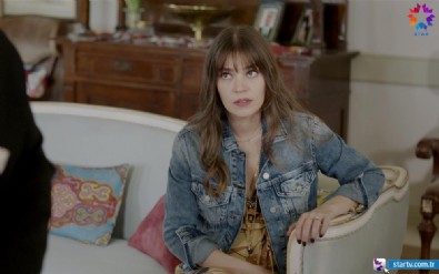 İstanbullu Gelin 48. Yeni Bölüm Fragman (4 Mayıs 2018)