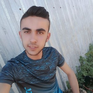 Kazara av tüfeği ile vurulan genç hayatını kaybetti