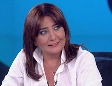 'CHP'nin adayı Muharrem İnce'