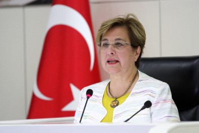 Konak'tan Kardeş Belediyelere Yardım Eli