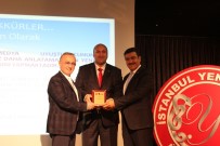 ÖĞRENCİ KONSEYİ - Uyuşturucu Satıcıları Sosyal Medyadan Tuzağa Düşürüyor