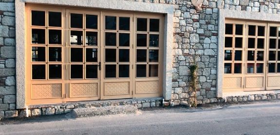 Selahattin Aydoğdu’nun heykelini kaldırdılar