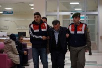 KAR MASKESİ - 5 Kişiyi Katleden Cinayet Zanlılarıyla İlgili İddianame Kabul Edildi