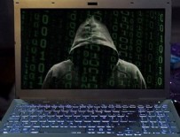 BİLGİSAYAR KORSANI - ABD'de bilgisayar korsanına 5 yıl hapis cezası