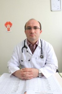 Alerji Testleri, Anadolu Hastanesinde Yapılmaya Başlandı
