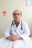 ÇOCUK HASTALIKLARI - Alerji Testleri, Anadolu Hastanesinde Yapılmaya Başlandı