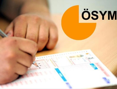 ALES sonuçları açıklandı