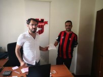 CÜZDAN - Gaziantepspor'dan İndirimli Kulüp Üyelik Kampanyası
